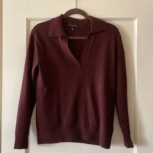 Banana Republic Factory Sweater